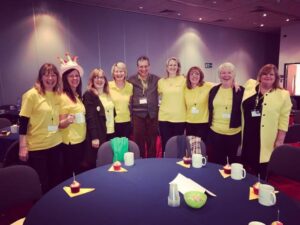 Dementia Forward Conference