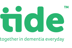 TiDe
