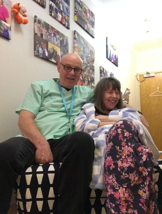 Young Onset Dementia Podcast
